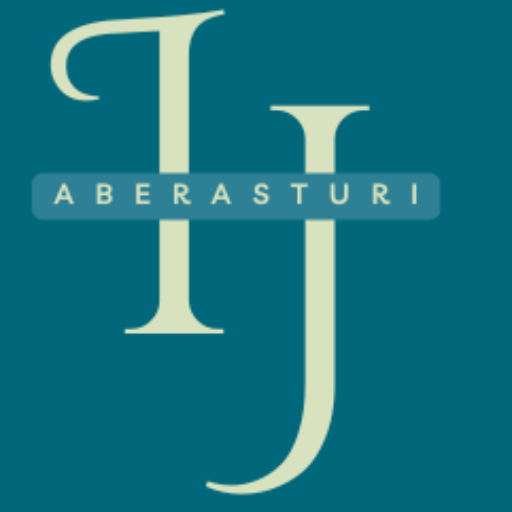 I.J. Aberasturi