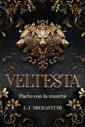 Portada_Veltesta_DIGITAL