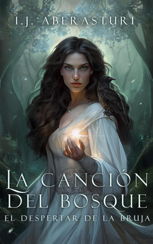 cancionbosque